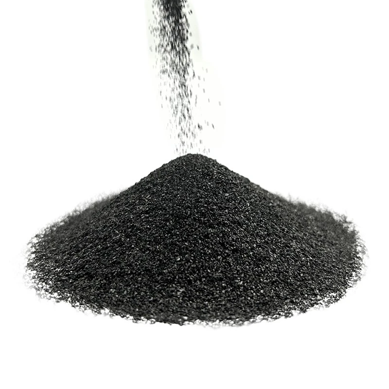 1-5mm semi-graphitized petroleum coke wholesale 1-5mm semi-graphitized petroleum coke wholesale