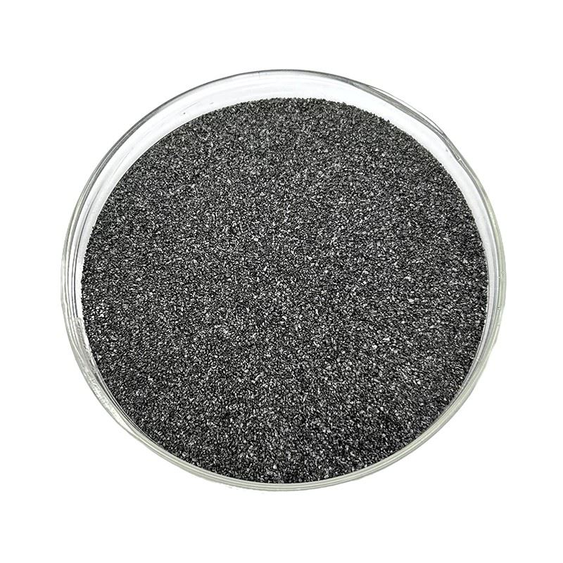 5-8mm Graphite Petroleum Coke Carburizer wholesale