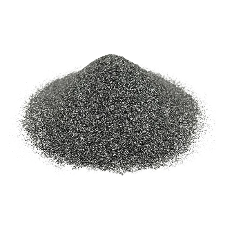 Graphite Petroleum Coke Carburizer for Ductile Iron manufacturer Graphite Petroleum Coke Carburizer for Ductile Iron manufacturer