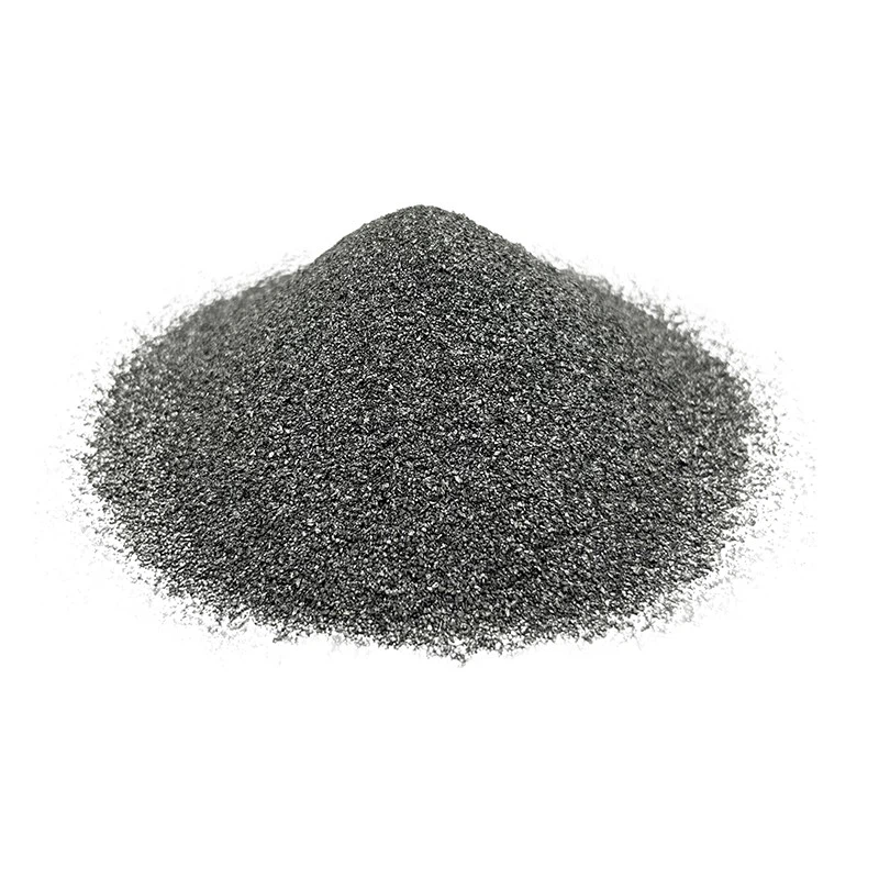Graphitized Petroleum Coke for Foundry
