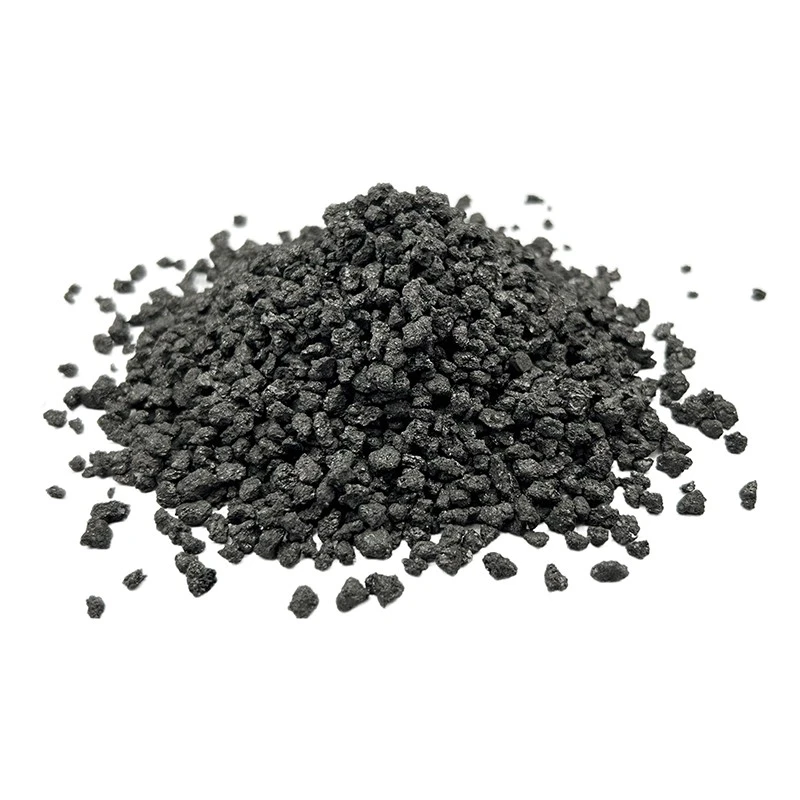 Industrial Graphite Electrode Granules high quality Industrial Graphite Electrode Granules high quality