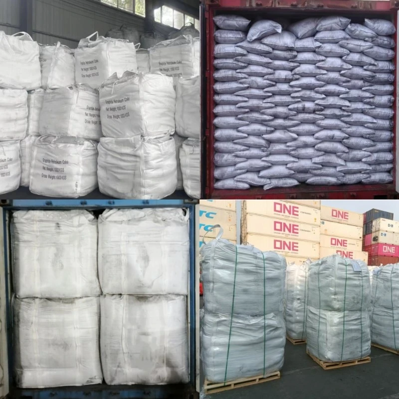 Packaging & Shipping.jpg Packaging & Shipping.jpg