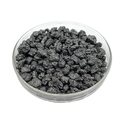 0-1mm Semi Graphitized Petroleum Coke 0-1mm Semi Graphitized Petroleum Coke