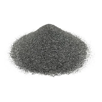 0.2-2mm Graphitized Petroleum Coke 0.2-2mm Graphitized Petroleum Coke