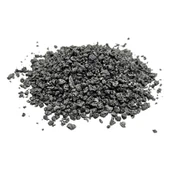 2-6mm Graphitized Petroleum Coke