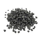 4-7mm Graphitized Petroleum Coke