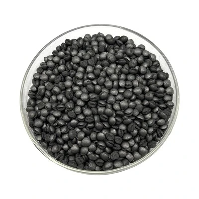 Artificial Graphite Particles For Steelmaking